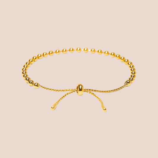 Dazzling Bracelet