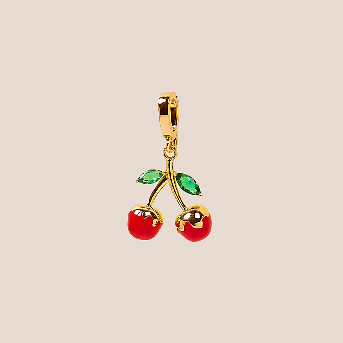 Cherries