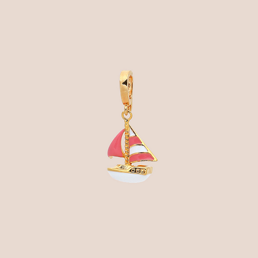 Sailboat