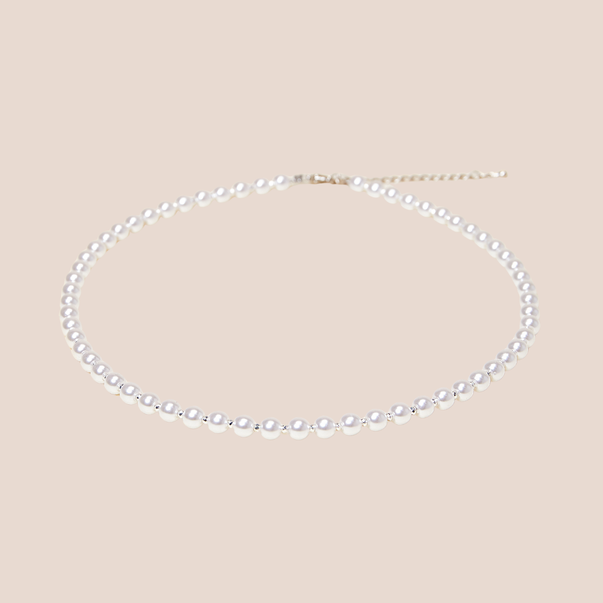 Renewal Necklace