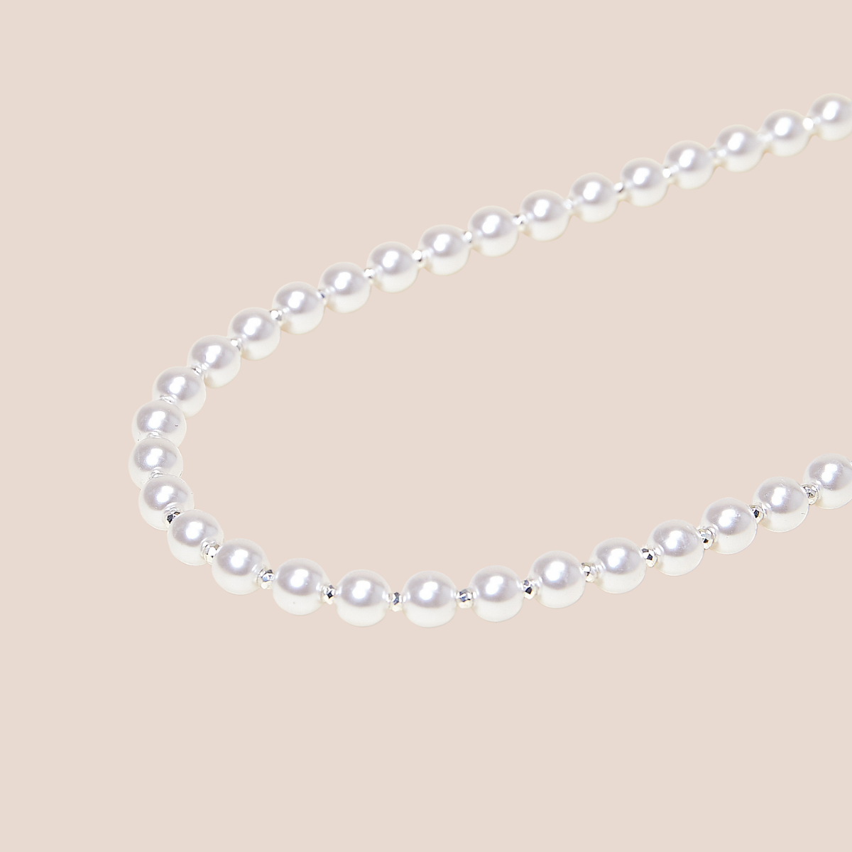 Renewal Necklace