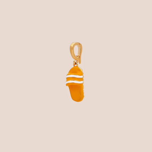 Slides