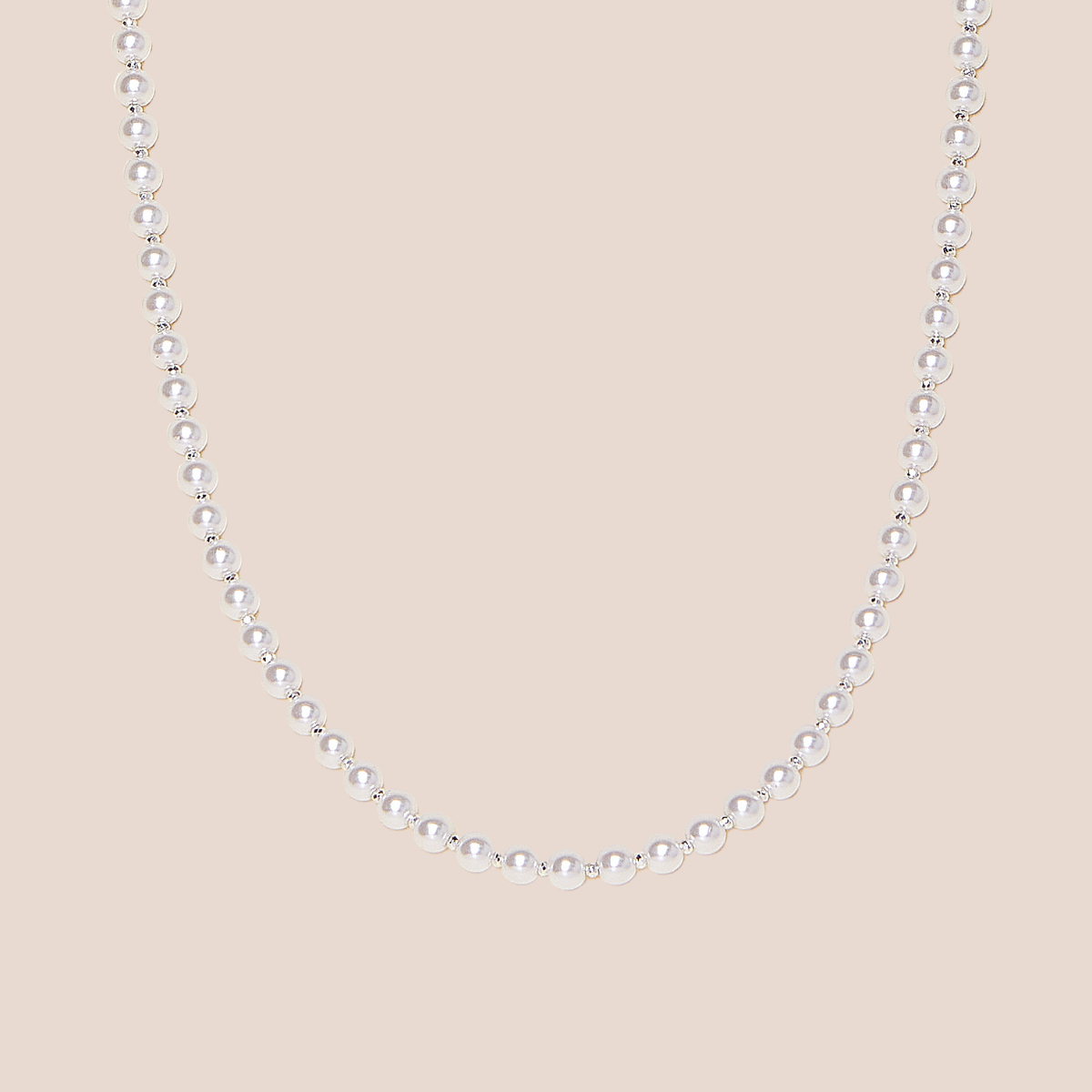 Renewal Necklace