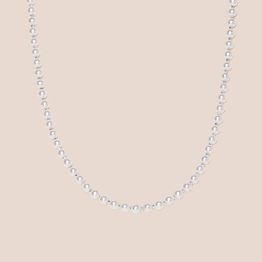 Renewal Necklace