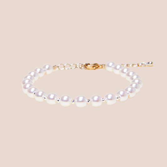 Renewal Bracelet