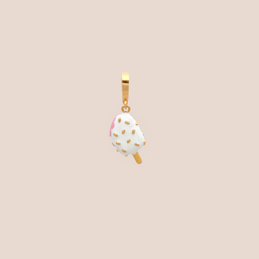 Popsicle
