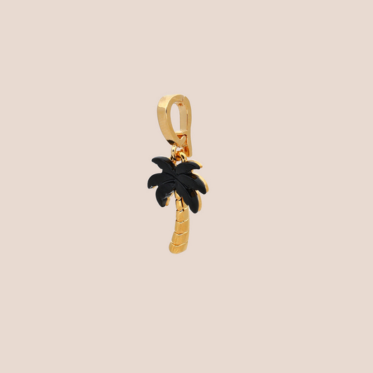 Palm Tree