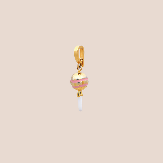 Lolipop
