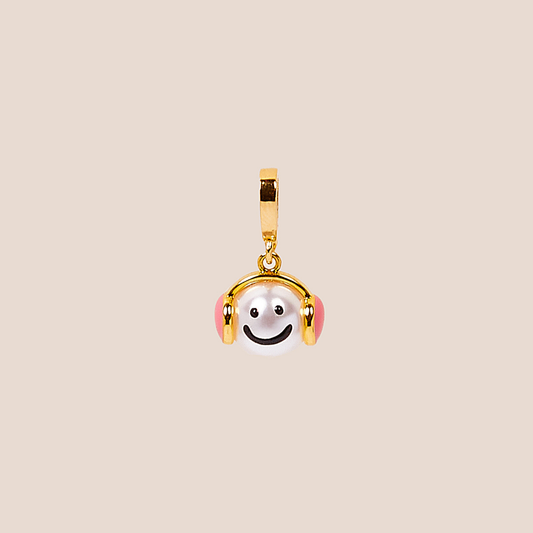 Headphone Hero