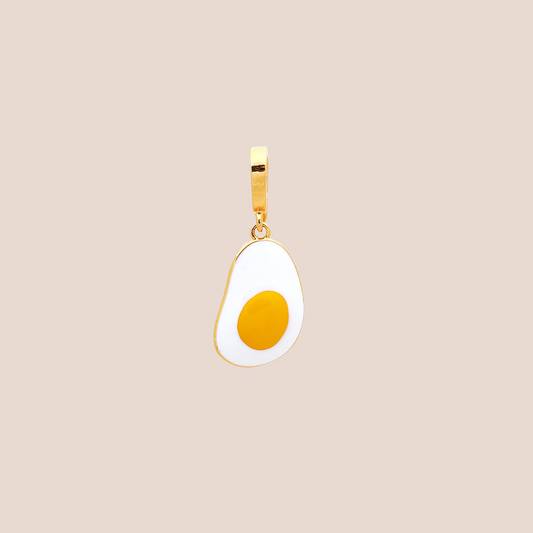 Fried Egg